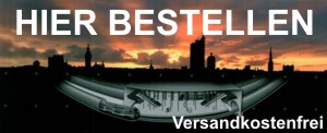 Chronik der Entstehung eines s&auml;chsischen Verkehrsprojektes bestellen: