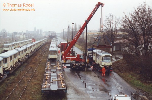 Bahnhof Plagwitz