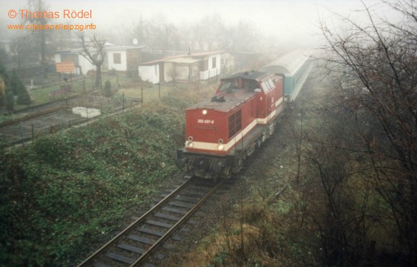 Bahnhof Plagwitz