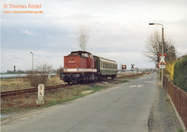 Bahnhof Plagwitz