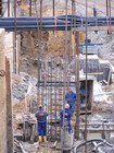 Citytunnel Leipzig Juli