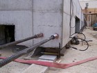 Citytunnel Leipzig Juli