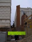 Citytunnel Leipzig Juli