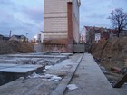 Citytunnel Leipzig Juli