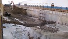 Citytunnel Leipzig Juli