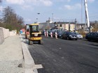 Citytunnel Leipzig Juli