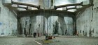 Citytunnel Leipzig Dezember