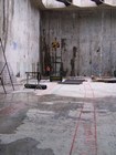 Citytunnel Leipzig Dezember