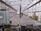 Citytunnel Leipzig Juli
