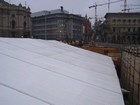 Citytunnel Leipzig Januar 2006