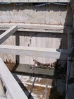 Citytunnel Leipzig Juli 2006