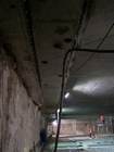 Citytunnel Leipzig Juni 2006