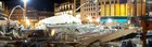 Citytunnel Leipzig M&auml;rz 2006