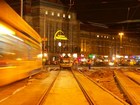 Citytunnel Leipzig M&auml;rz 2006