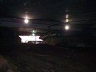 Citytunnel Leipzig Juli