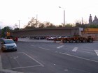 Citytunnel Leipzig Juli