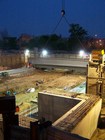 Citytunnel Leipzig Juli