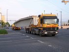 Citytunnel Leipzig Juli