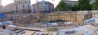 Citytunnel Leipzig Juli