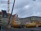 Citytunnel Leipzig November