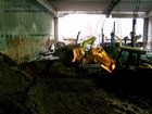 Citytunnel Leipzig November