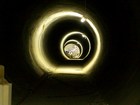 Versorgungstunnel Petersstraße