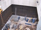 Citytunnel Leipzig Oktober