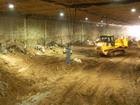 Citytunnel Leipzig September