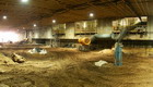 Citytunnel Leipzig September