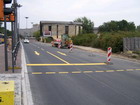 Citytunnel Leipzig September