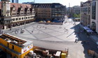 Citytunnel Leipzig September