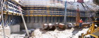 Citytunnel Leipzig September
