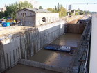 Citytunnel Leipzig September