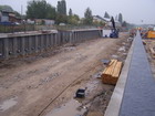 Citytunnel Leipzig September
