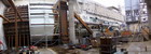 Citytunnel Leipzig September
