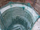 Citytunnel Leipzig September