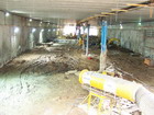 Citytunnel Leipzig September