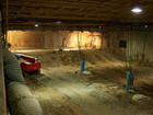 Citytunnel Leipzig September