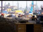 Citytunnel Leipzig September