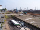 Citytunnel Leipzig September