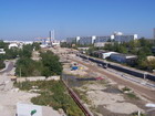 Citytunnel Leipzig September