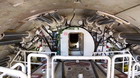 Citytunnel Leipzig September