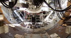 Citytunnel Leipzig September