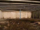 Citytunnel Leipzig September