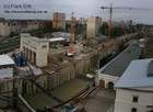 Citytunnel Leipzig Februar