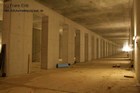 Citytunnel Leipzig Februar