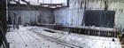 Citytunnel Leipzig Januar