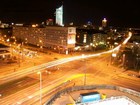 Citytunnel Leipzig Januar