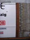 Citytunnel Leipzig Januar