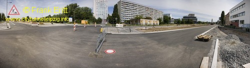 Panorama Tierkliniken